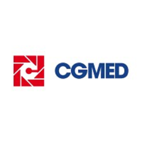 C G MED
